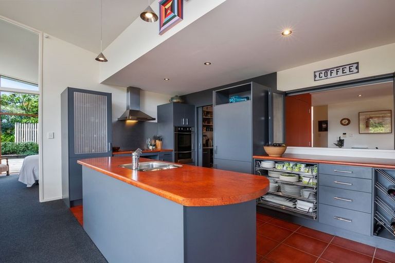 Photo of property in 66 Te Waaka Terrace, Kuratau, Turangi, 3381