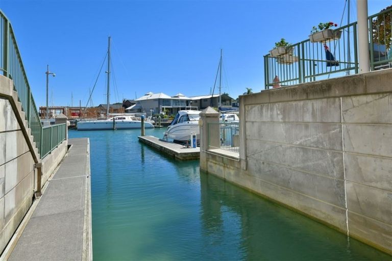 Photo of property in 24n Harbour Village Drive, Gulf Harbour, Whangaparaoa, 0930