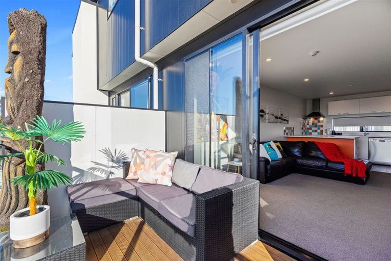 Photo of property in 12/22 Ashley Place, Papamoa Beach, Papamoa, 3118