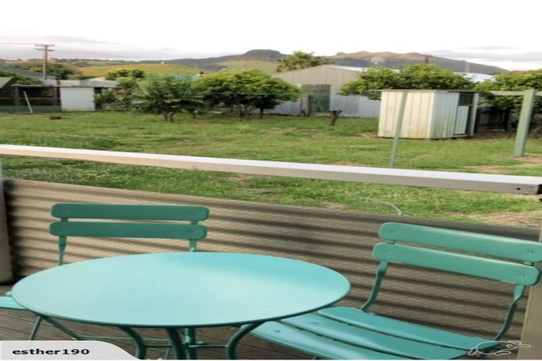 Photo of property in 10 Pokeno Road, Pokeno, 2402