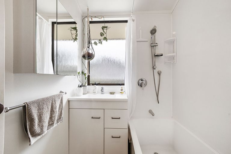 Photo of property in 87a Scott Street, Leamington, Cambridge, 3432