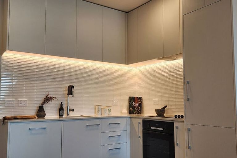 Photo of property in 24c Hayes Avenue, Gate Pa, Tauranga, 3112