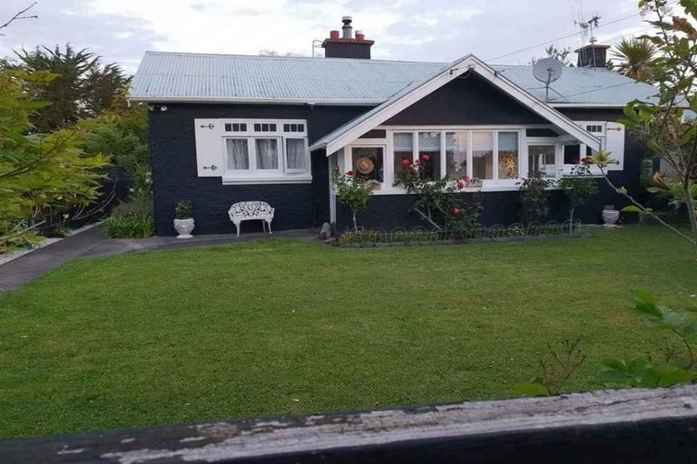 Photo of property in 11 Plunket Street, Durie Hill, Whanganui, 4500