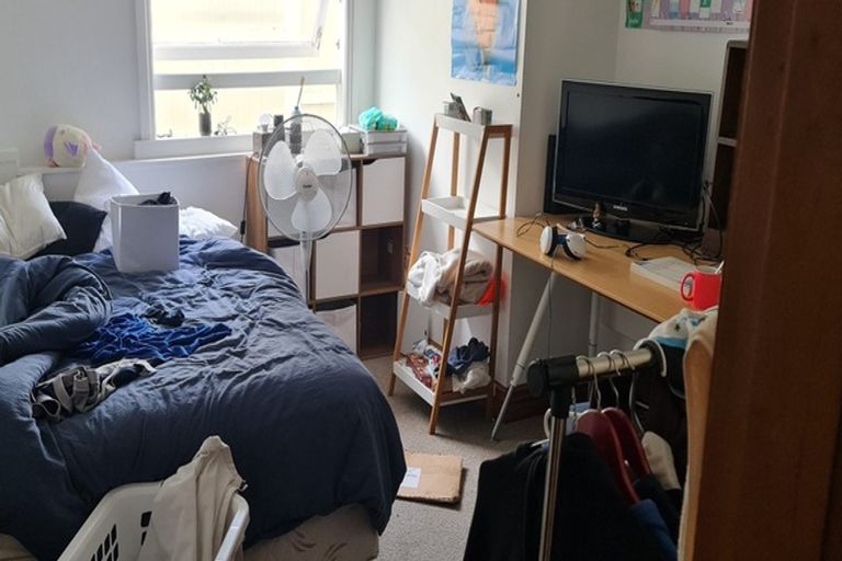 Photo of property in 12 Hohiria Road, Hataitai, Wellington, 6021