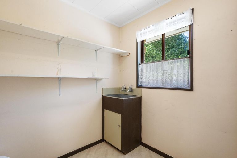 Photo of property in 11b Bowen Street, Cambridge, 3434