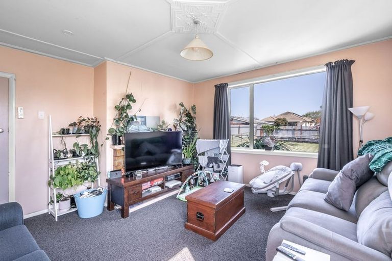 Photo of property in 121-123 Metzger Street, Heidelberg, Invercargill, 9812
