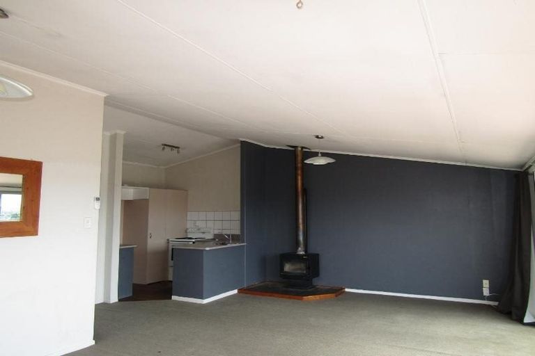 Photo of property in 2/172 Spa Road, Taupo, 3330