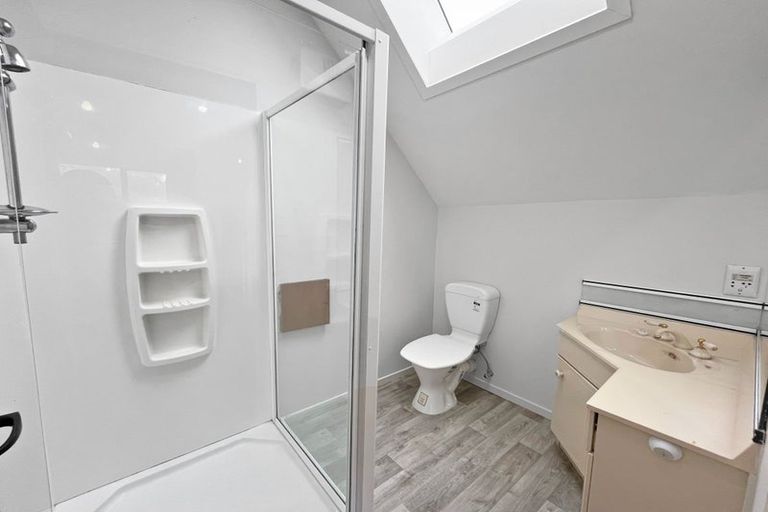 Photo of property in 40 Sayers Crescent, Ilam, Christchurch, 8041