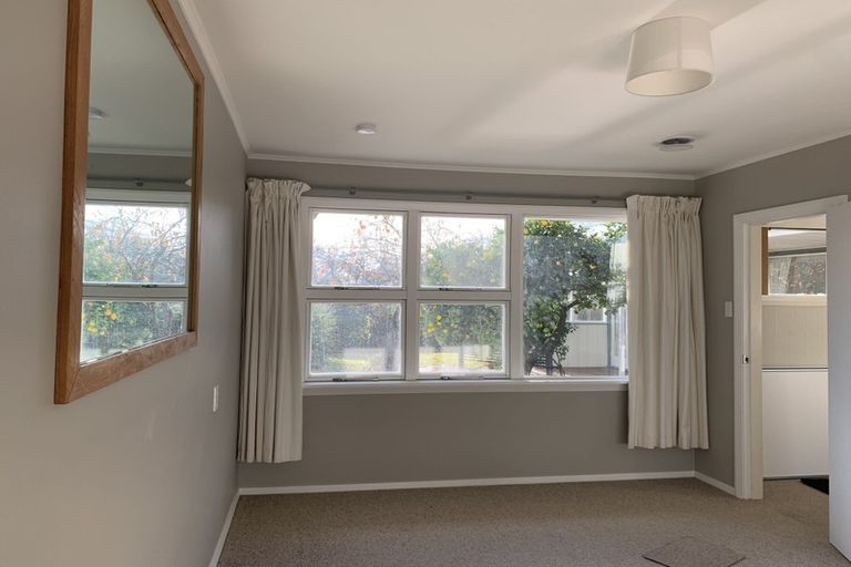 Photo of property in 6 Bannister Place, Ilam, Christchurch, 8053