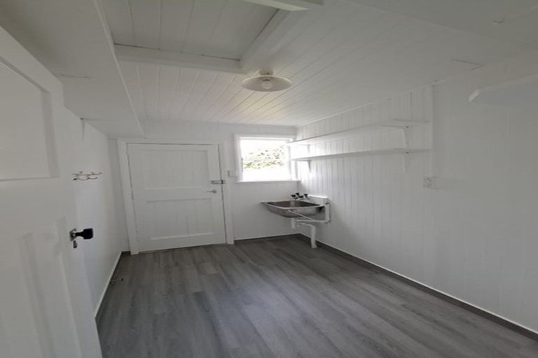 Photo of property in 12-14 Dixon Avenue, Hawera, 4610