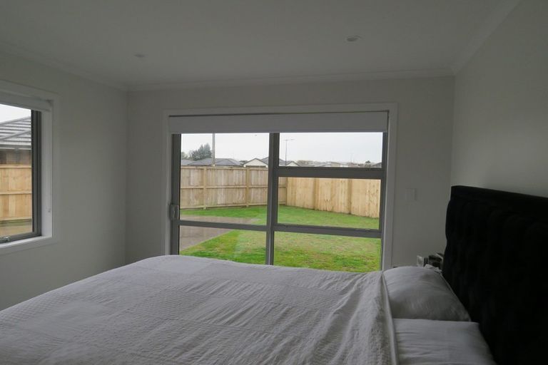 Photo of property in Te Manatu Drive, Huntington, Hamilton, 3210