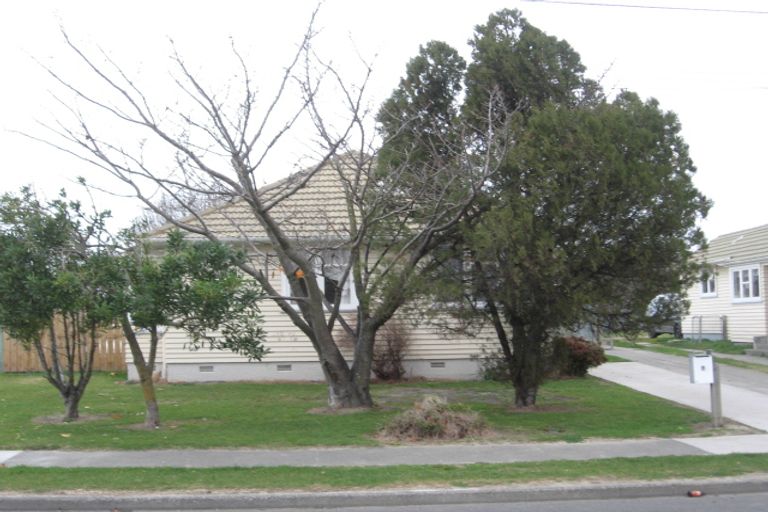 Photo of property in 9 Gilray Avenue, Maraenui, Napier, 4110