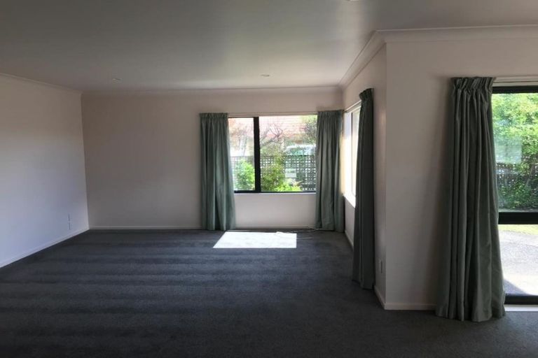 Photo of property in 1/57 Stanley Street, Wharewaka, Taupo, 3330