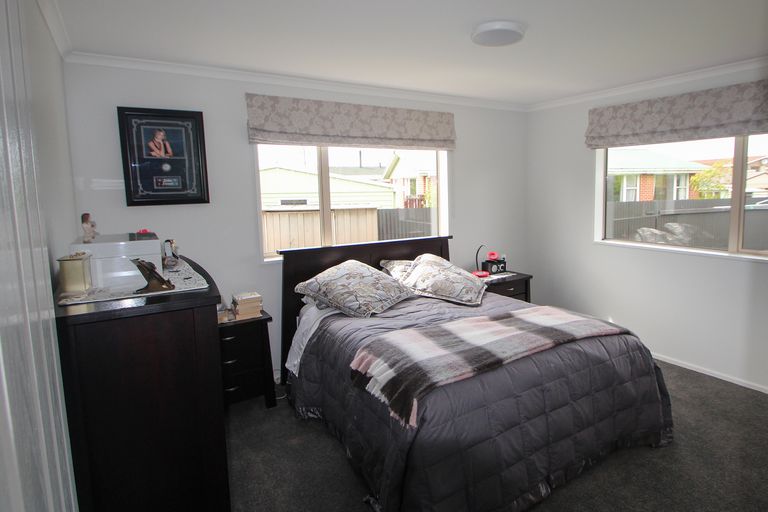 Photo of property in 10 Berkley Place, Oamaru North, Oamaru, 9400