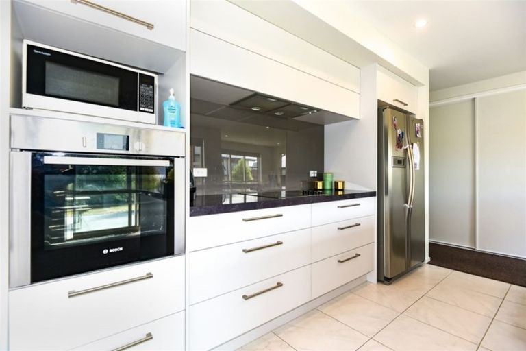 Photo of property in 10 Patiki Street, Lincoln, 7608