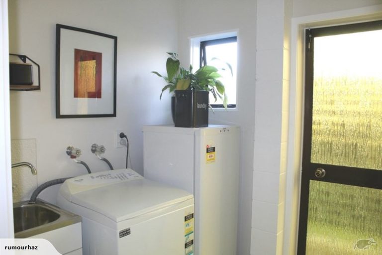 Photo of property in 205 Tony Avenue, Thames, 3500