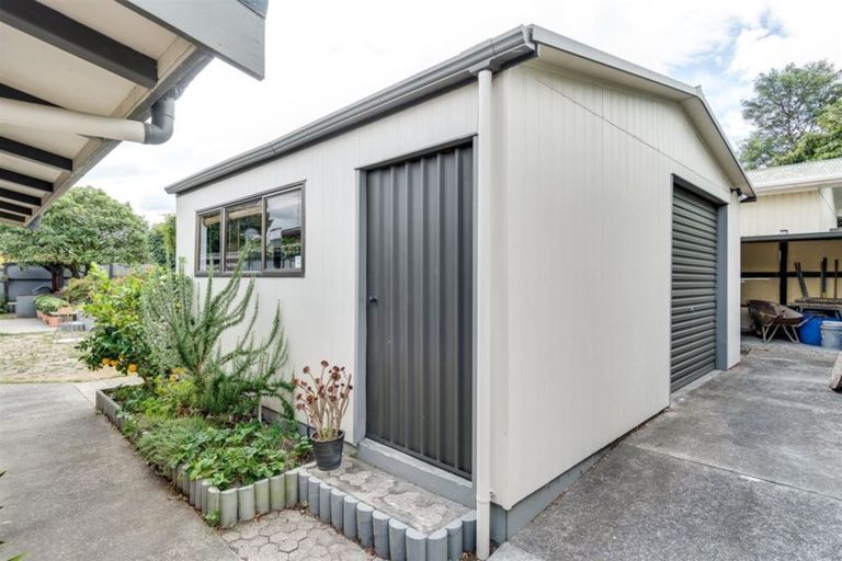 Photo of property in 54a Rogers Road, Bay View, Napier, 4104