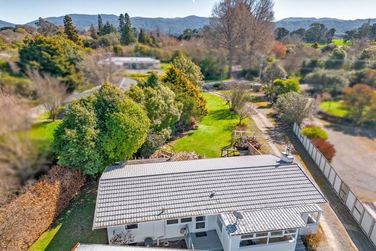 Photo of property in 38 Udy Street, Greytown, 5712