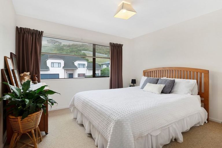 Photo of property in 80 Cortina Avenue, Johnsonville, Wellington, 6037