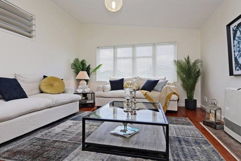 Photo of property in 82 Mcgrath Street, Napier South, Napier, 4110