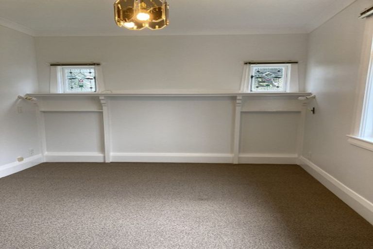 Photo of property in 195 Derwent Street, Island Bay, Wellington, 6023