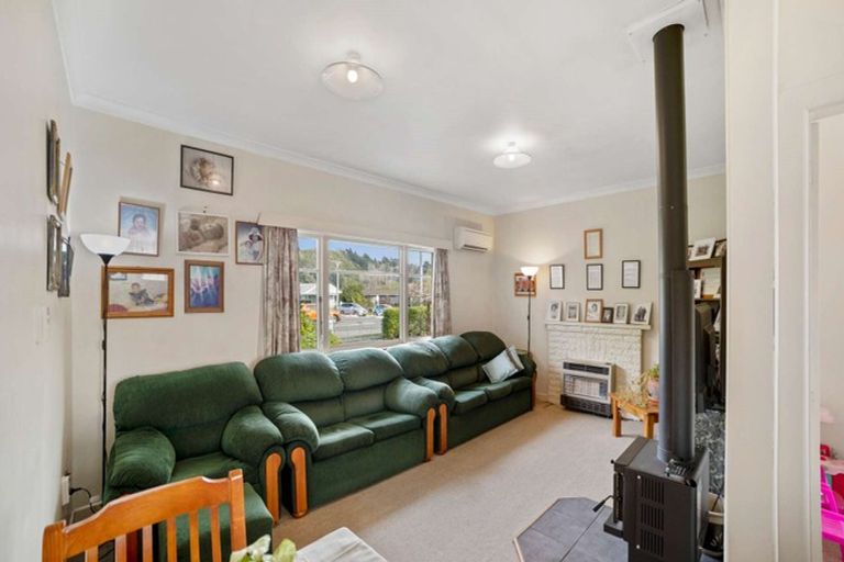 Photo of property in 218 Wainui Road, Kaiti, Gisborne, 4010