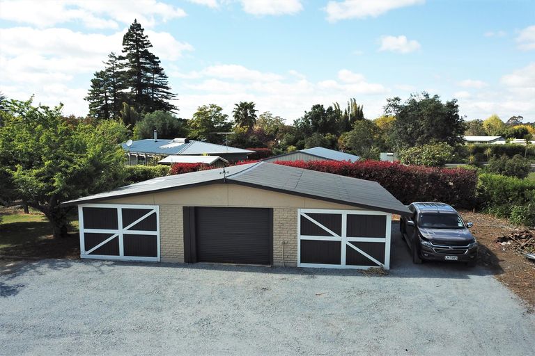 Photo of property in 14 Pa Road, Kerikeri, 0230