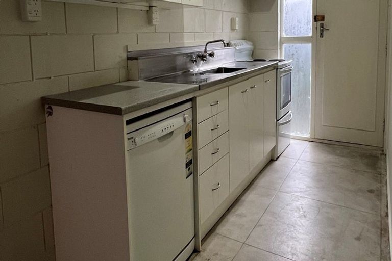 Photo of property in 12/191 Ulster Street, Whitiora, Hamilton, 3200