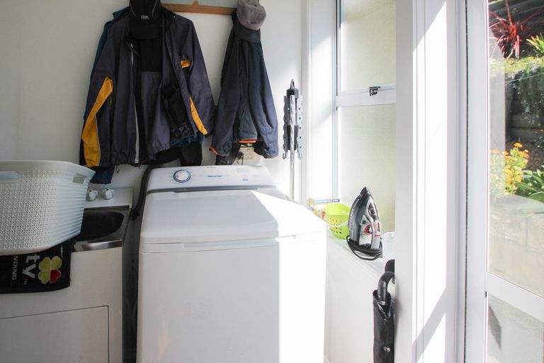 Photo of property in 18 Glen Street, Oamaru, 9400