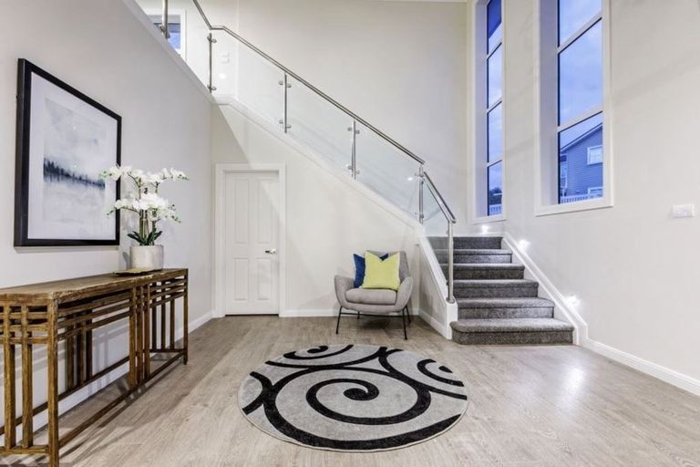 Photo of property in 8 Stella Maris Lane, Silverdale, 0932