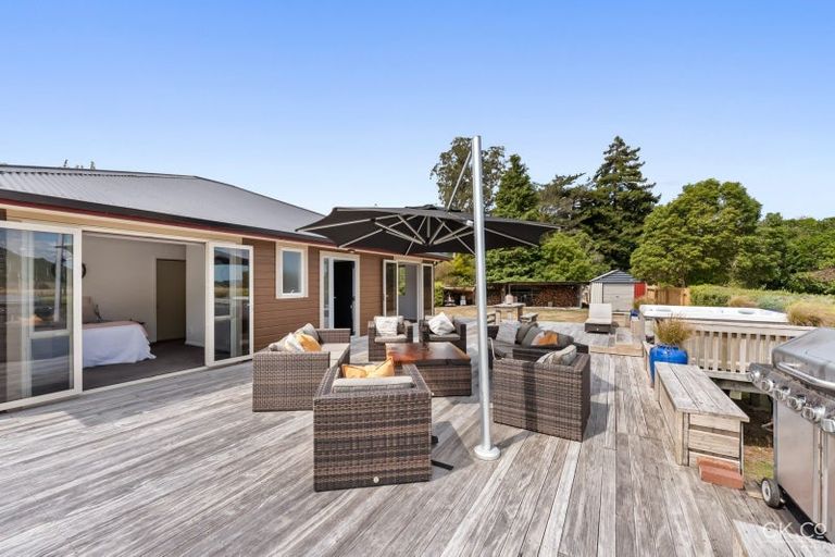 Photo of property in 63 Black Beech Street, Birchville, Upper Hutt, 5018