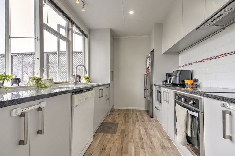 Photo of property in 16 Mcintosh Street, Chartwell, Hamilton, 3210