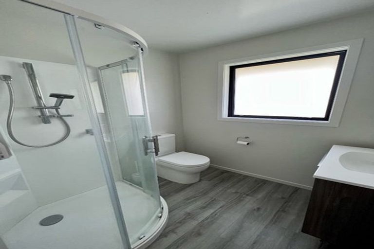 Photo of property in 32 Drayton Street, Richmond, 7020