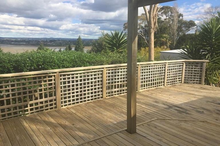 Photo of property in 68 Milton Road, Otumoetai, Tauranga, 3110