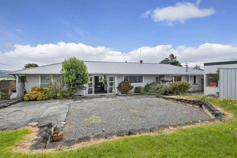 Photo of property in 86 Kiripaka Road, Tikipunga, Whangarei, 0112