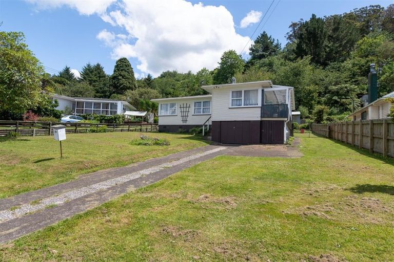 Photo of property in 25 Gordon Road, Western Heights, Rotorua, 3015