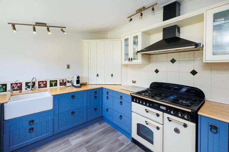 Photo of property in 265 Taonui Road, Aorangi, Feilding, 4775