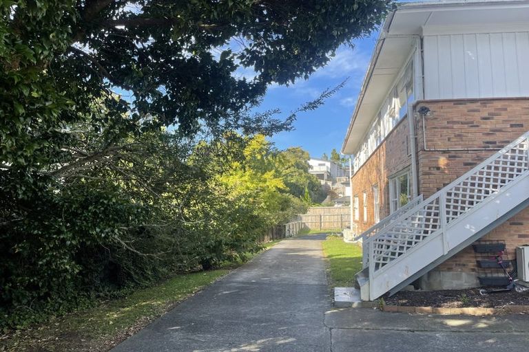 Photo of property in 3 Abraham Place, Saint Johns, Auckland, 1072