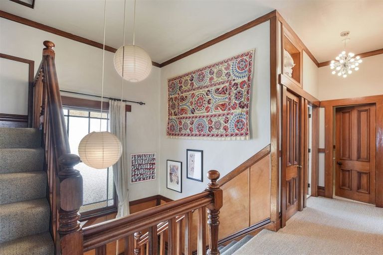 Photo of property in 46 Bronte Street, Nelson, 7010