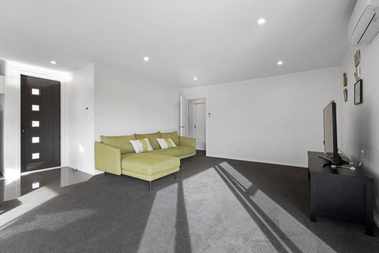 Photo of property in 24a Leeds Street, Milson, Palmerston North, 4414