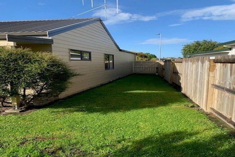 Photo of property in 30 Metro Avenue, Nawton, Hamilton, 3200
