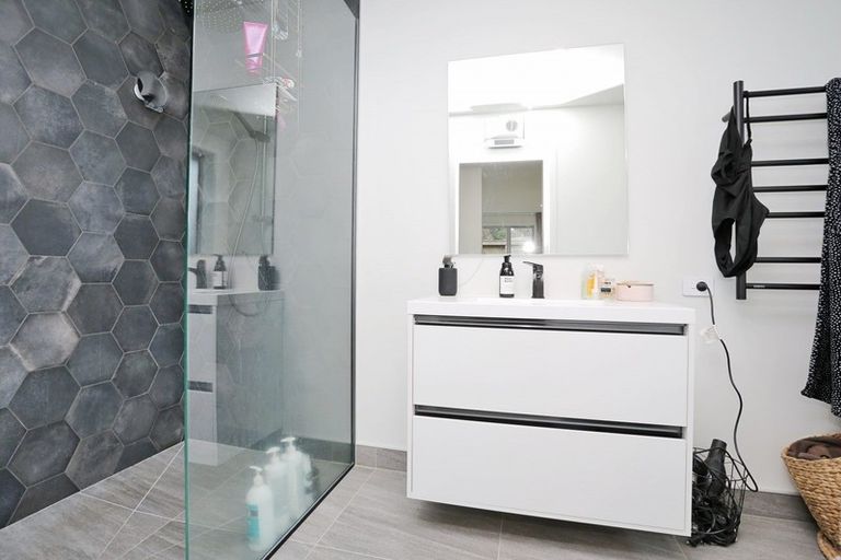 Photo of property in 9 Moa Street, Waikiwi, Invercargill, 9810