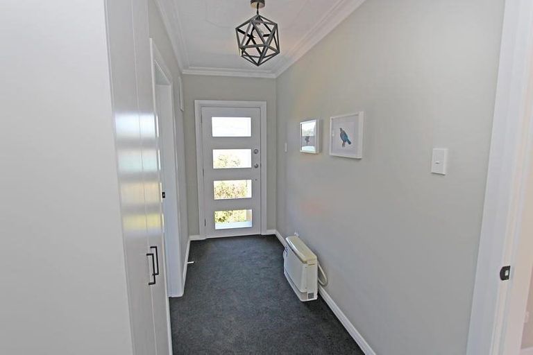 Photo of property in 15 Monowai Road, Ravensbourne, Dunedin, 9022