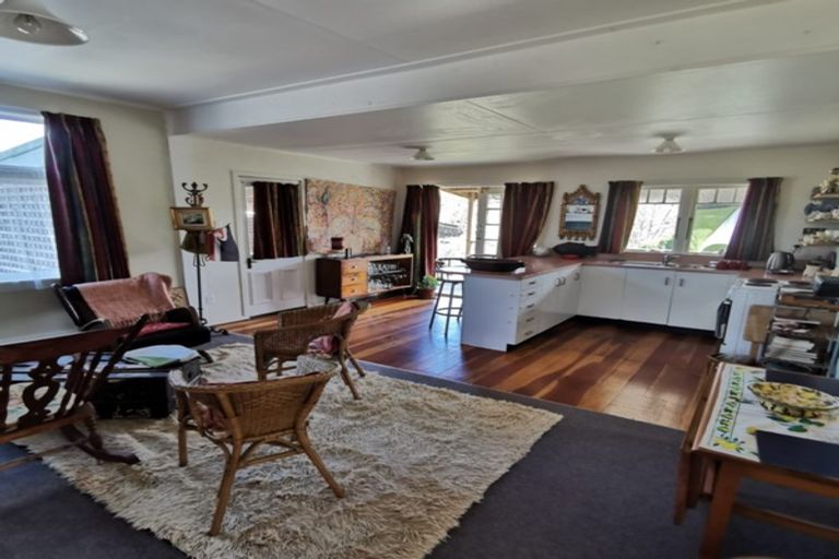 Photo of property in 25 West Street, Taumarunui, 3920