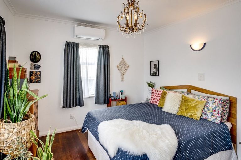 Photo of property in 2/33 Nuffield Avenue, Marewa, Napier, 4110