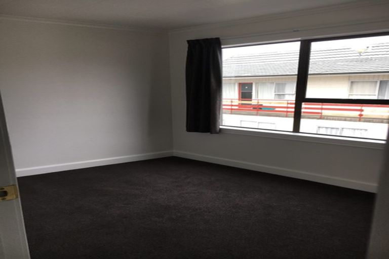 Photo of property in 125b Knighton Road, Hillcrest, Hamilton, 3216