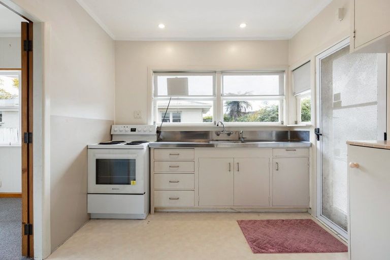 Photo of property in 948 River Road, Queenwood, Hamilton, 3210