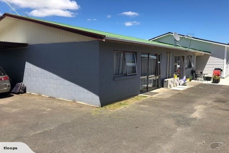 Photo of property in 3/18 Lincoln Street, Morrinsville, 3300