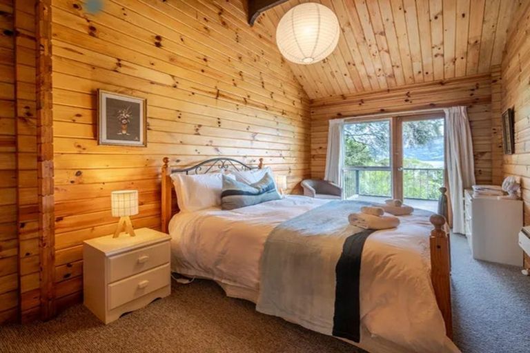 Photo of property in 3 Hempleman Drive, Akaroa, 7520