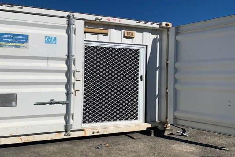 Photo of property in 2/20 Tureiti Place, Turangi, 3334